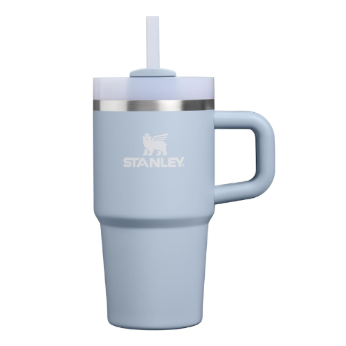 Quencher H2.0 Flowstate Tumbler