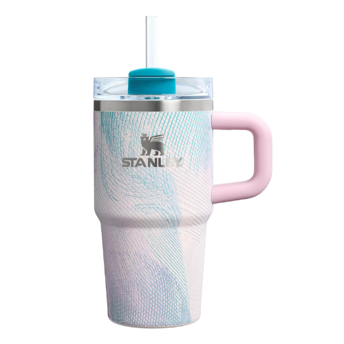 Quencher H2.0 Flowstate Tumbler