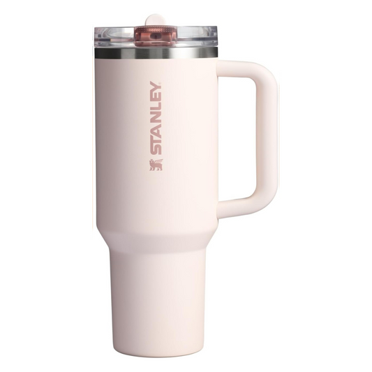 Protour Flip Straw Tumbler
