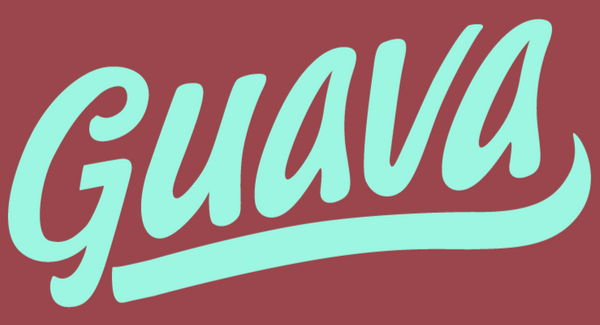Guava