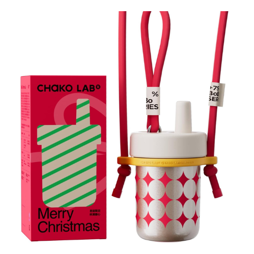 Kids Water Bottle With Rope