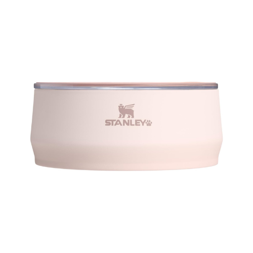 STANLEY Pet Bowl