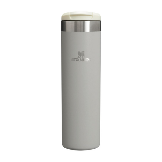 The Aerolight Transit Bottle