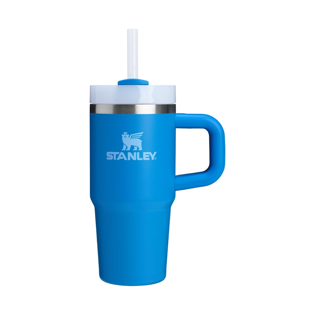 ⁠Quencher H2.0 Flowstate Tumbler 14oz