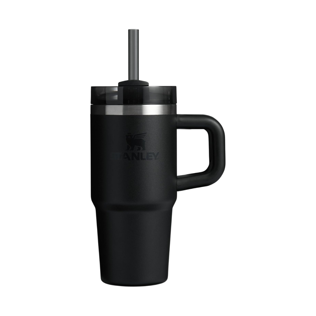 ⁠Quencher H2.0 Flowstate Tumbler 14oz