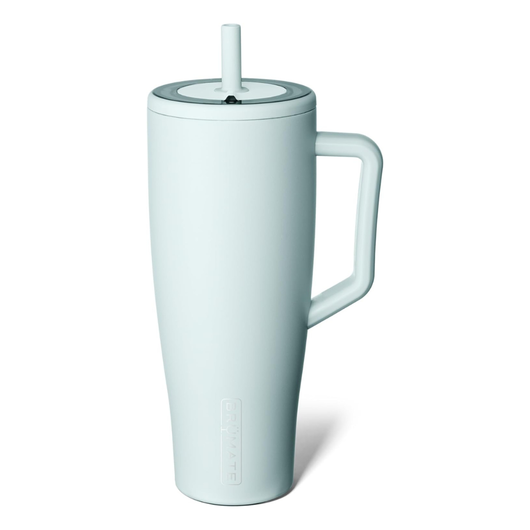 Era Tumbler