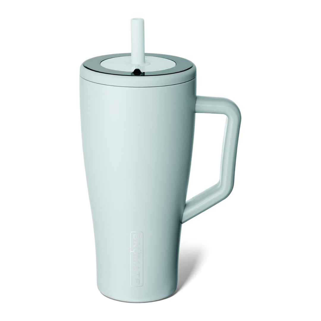Era Tumbler