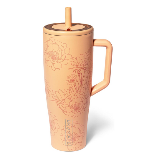 Era Tumbler
