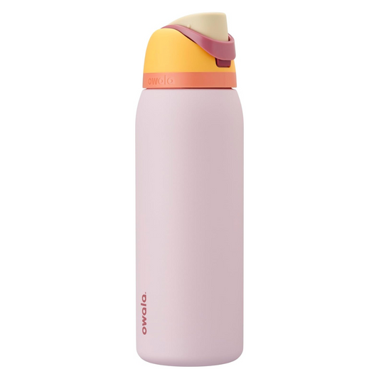 FreeSip Water Bottle