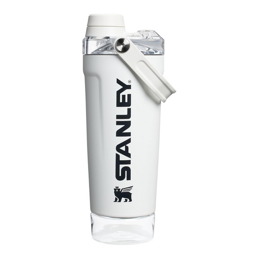 The Activate Shaker Bottle