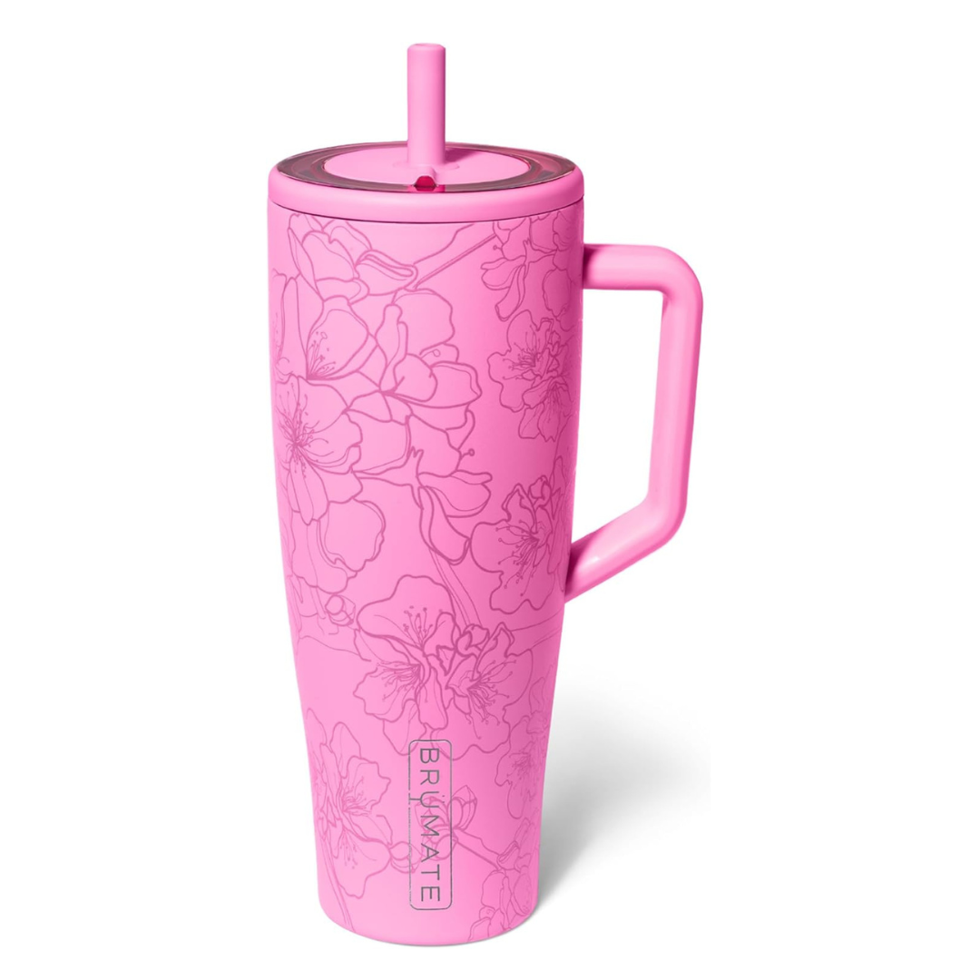 Era Tumbler