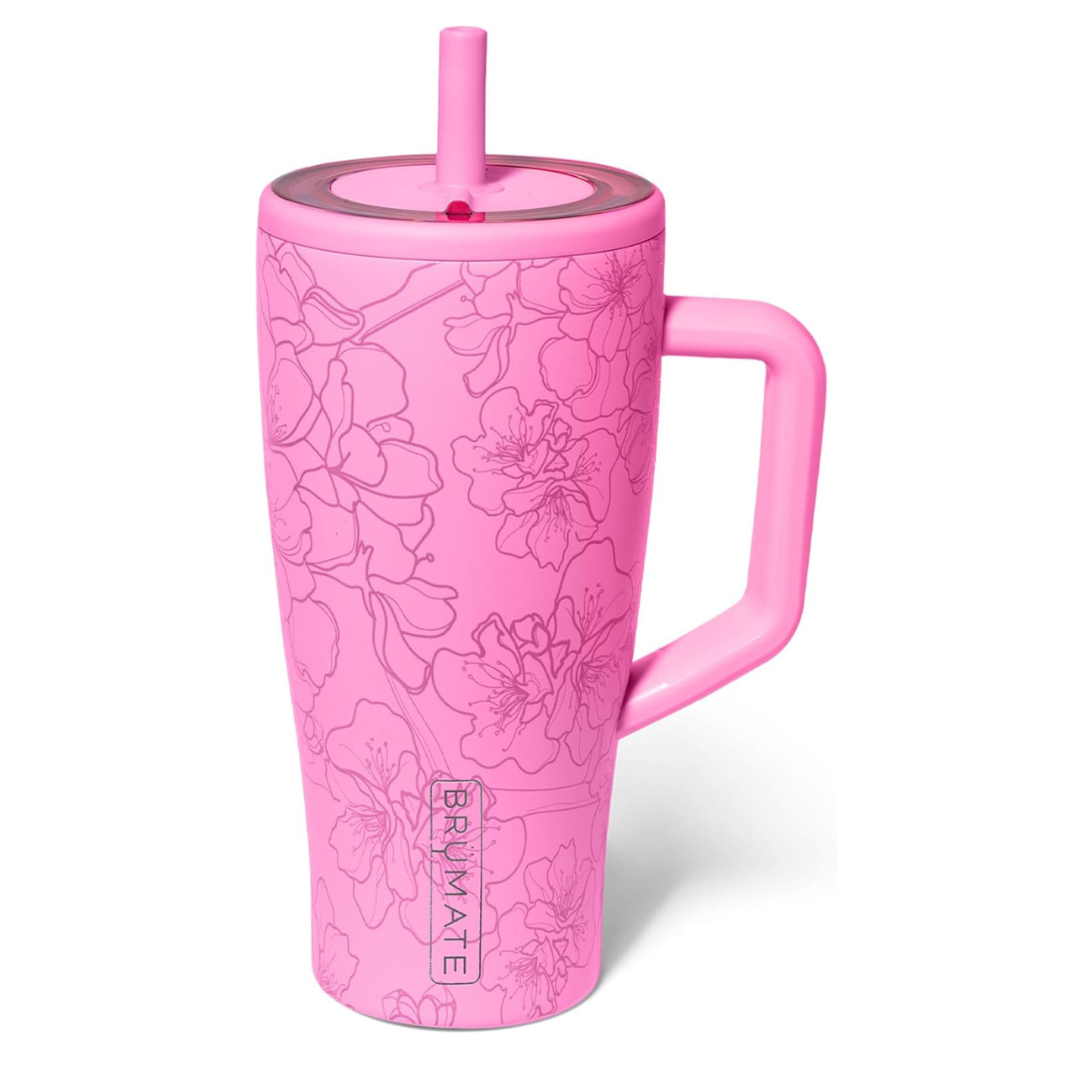 Era Tumbler