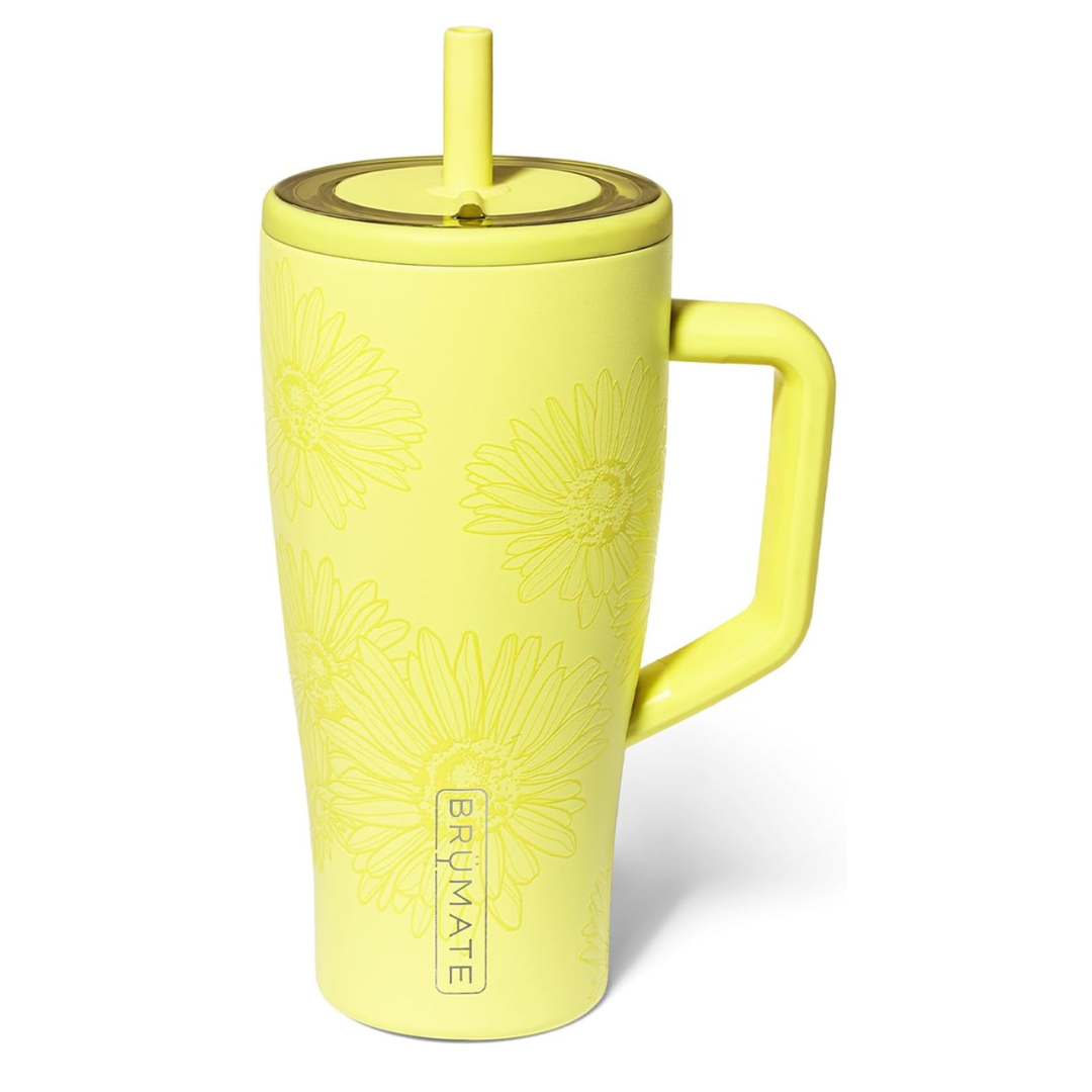Era Tumbler
