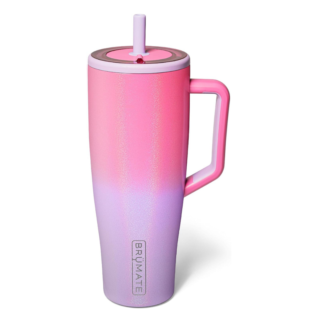 Era Tumbler