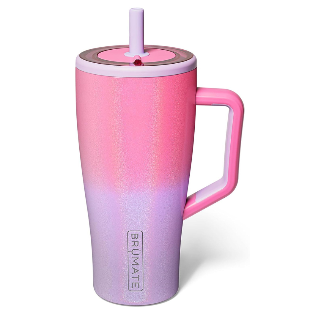 Era Tumbler