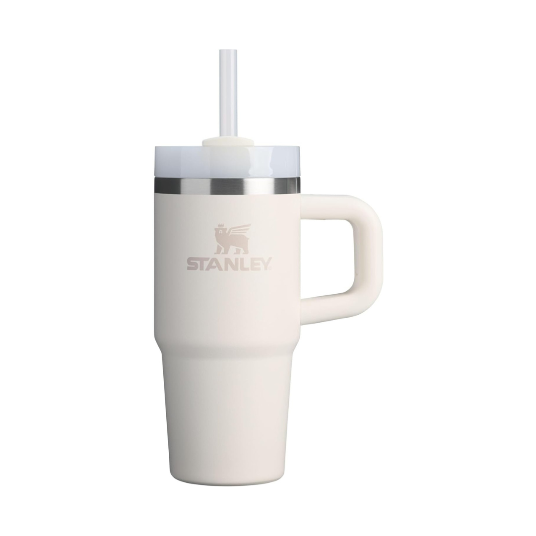 ⁠Quencher H2.0 Flowstate Tumbler 14oz