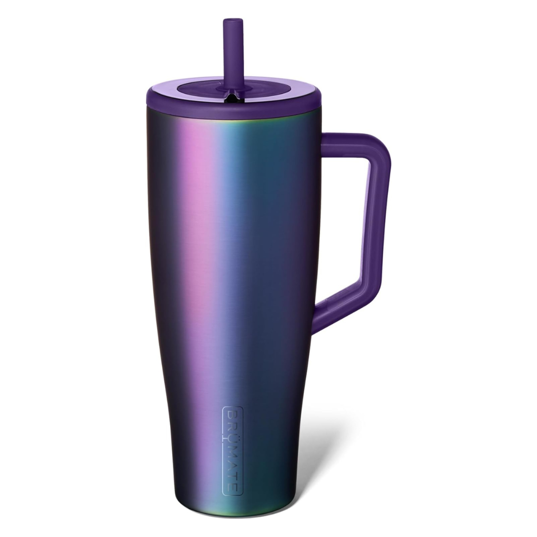 Era Tumbler