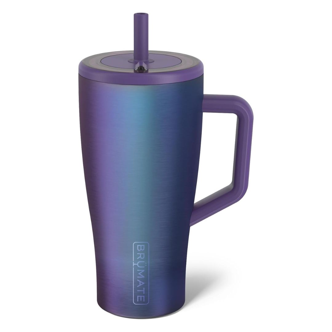 Era Tumbler