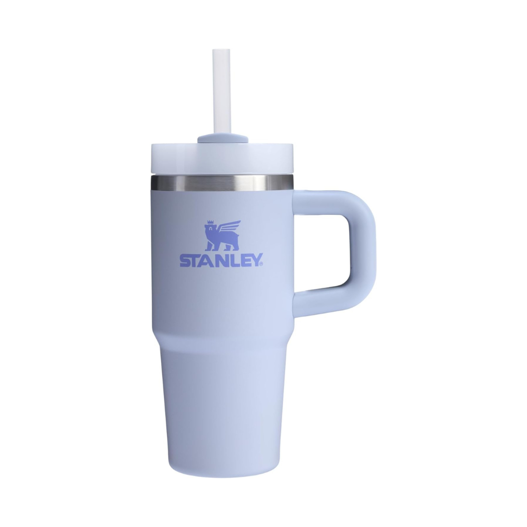 ⁠Quencher H2.0 Flowstate Tumbler 14oz