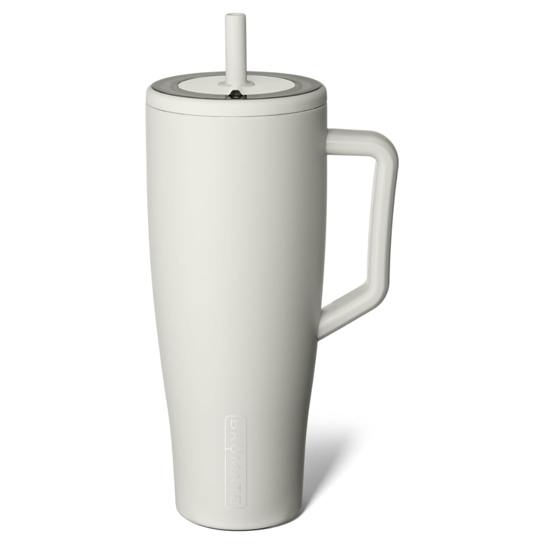 Era Tumbler