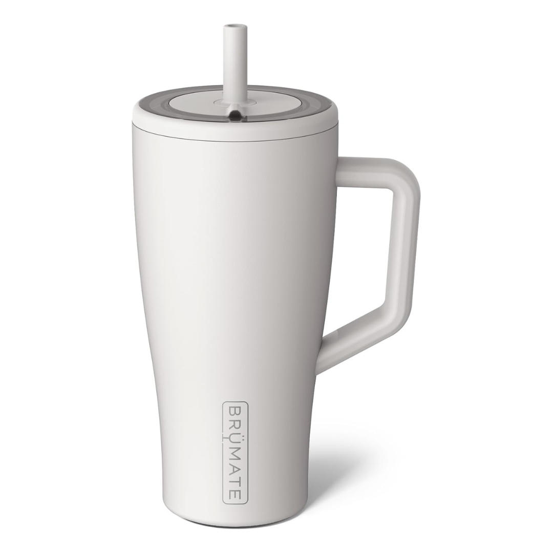 Era Tumbler