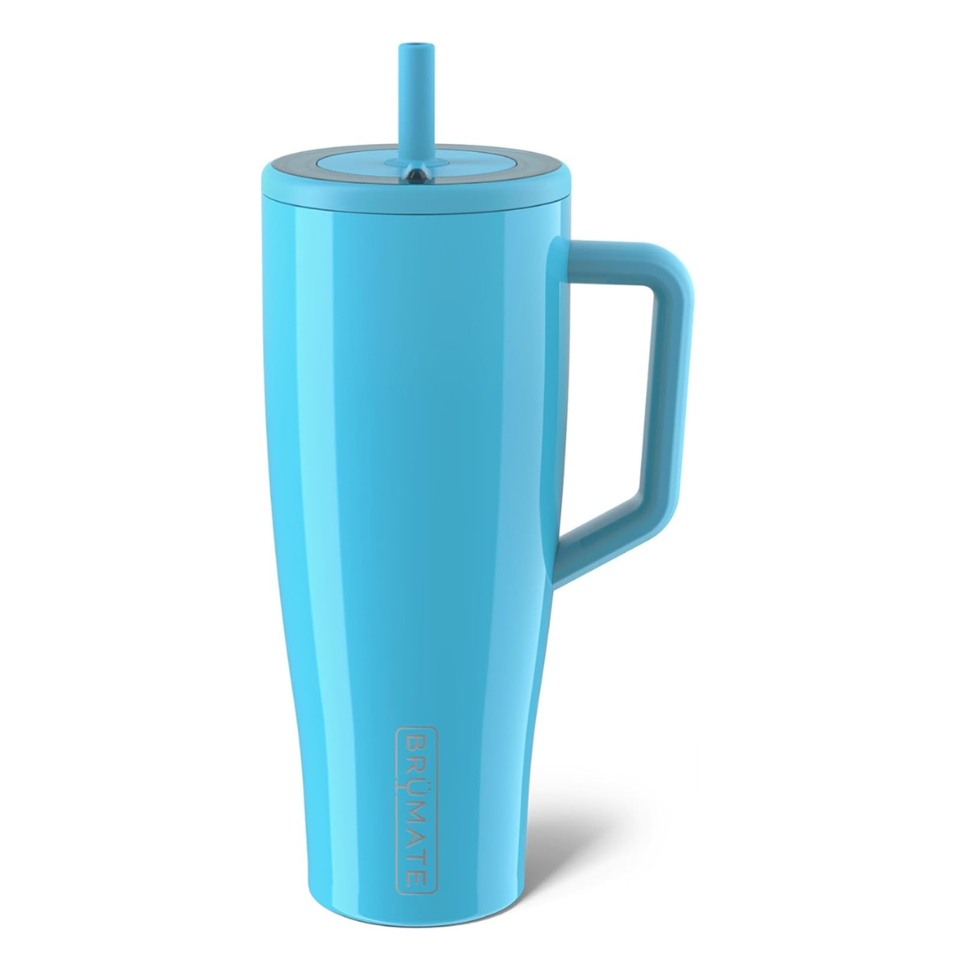 Era Tumbler