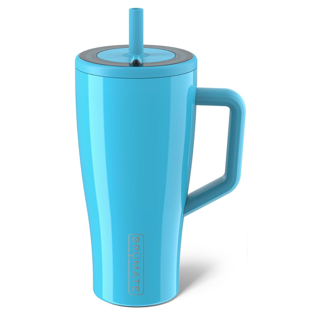 Era Tumbler