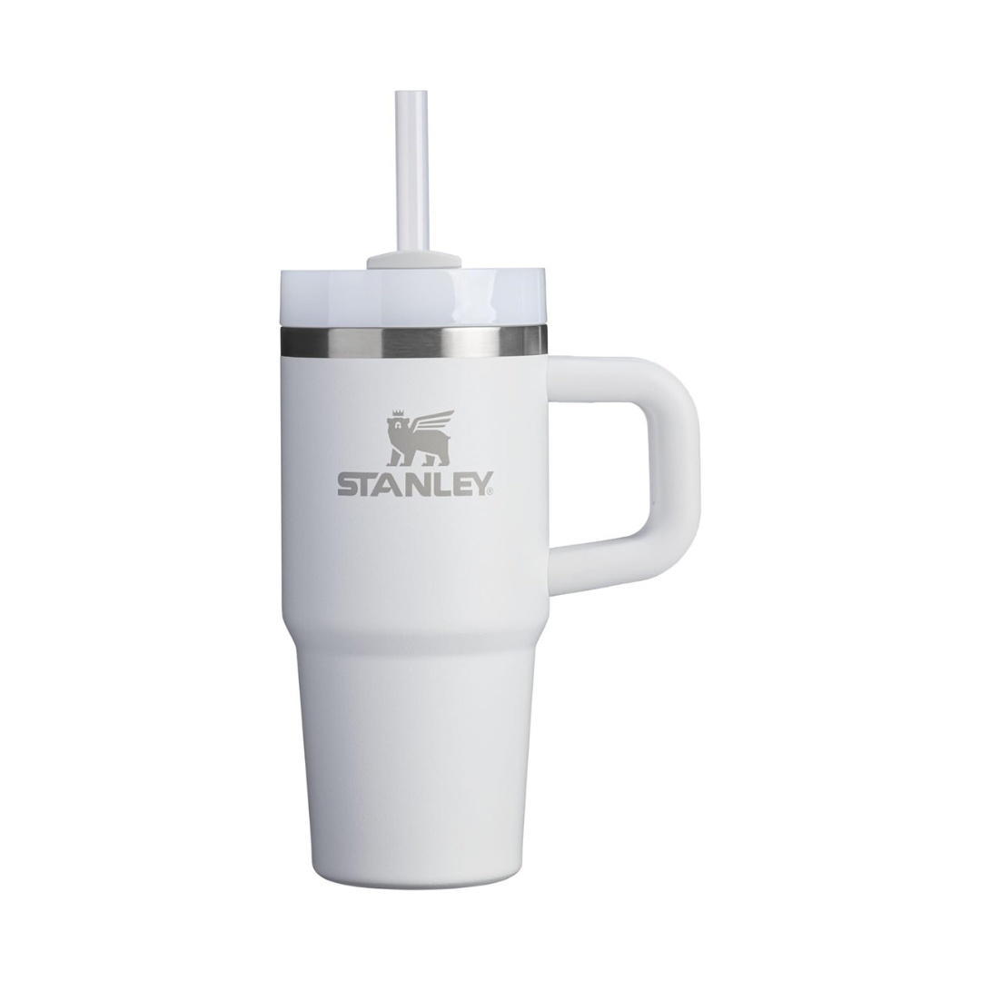⁠Quencher H2.0 Flowstate Tumbler 14oz