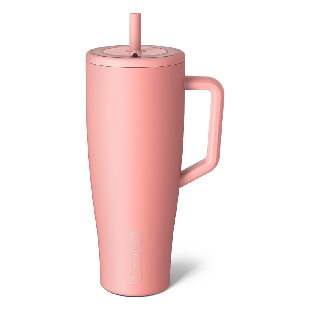 Era Tumbler