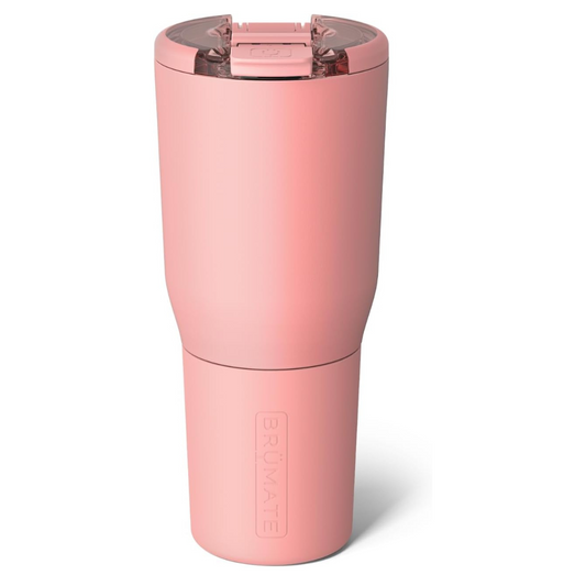 Nav Travel Tumbler