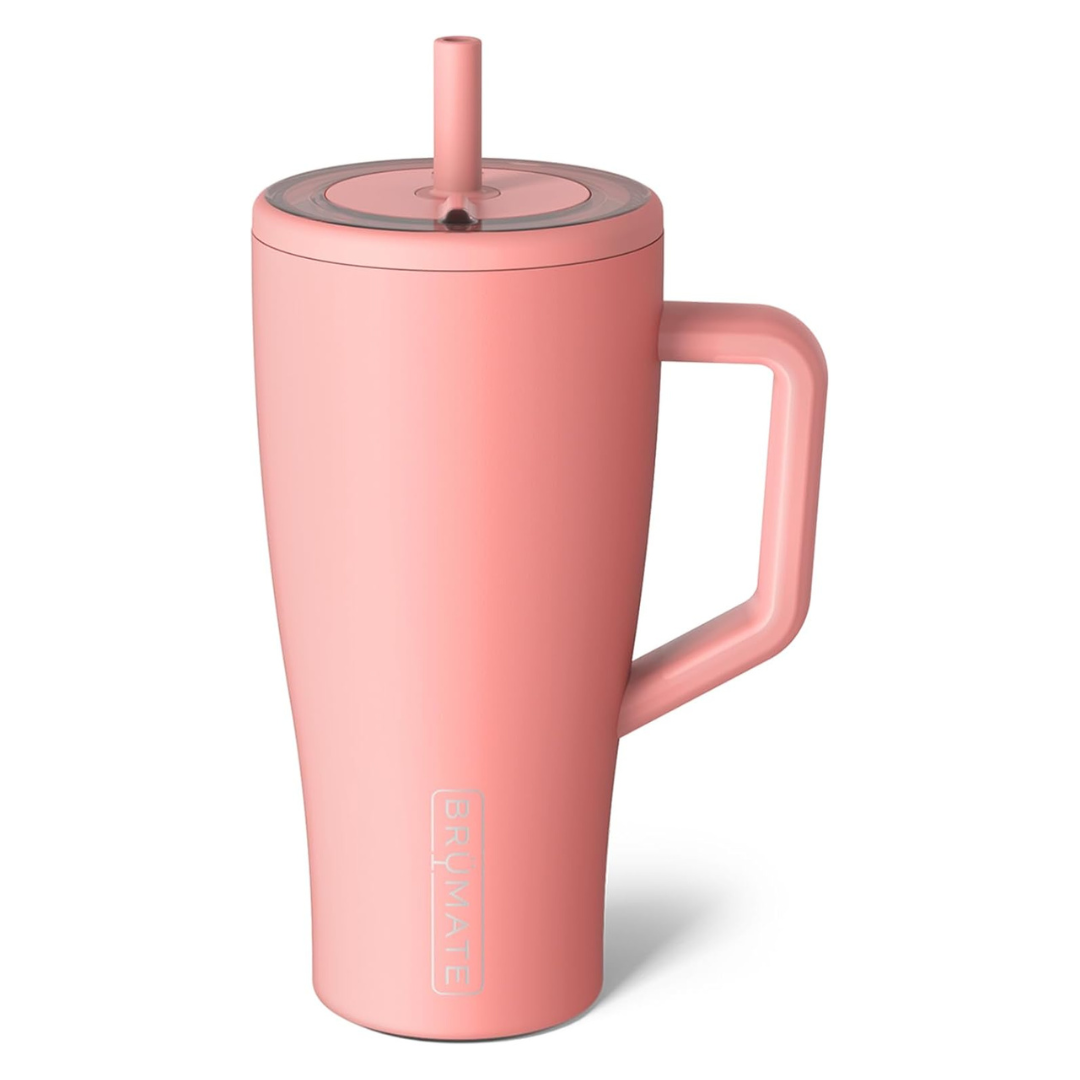Era Tumbler