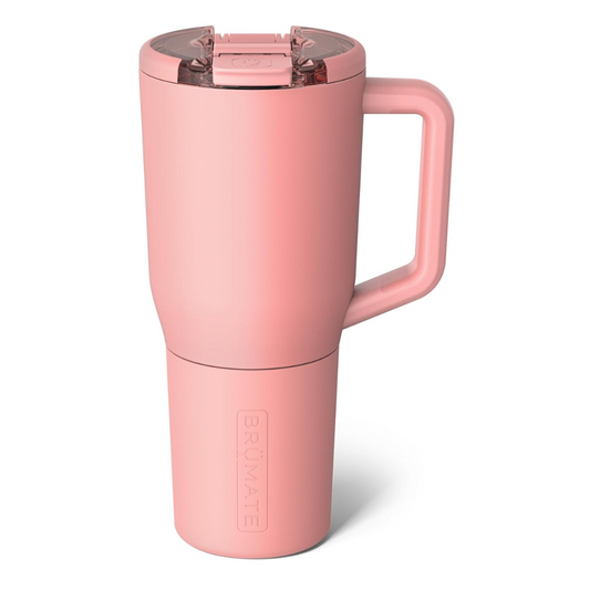 Müv Coffee Mug