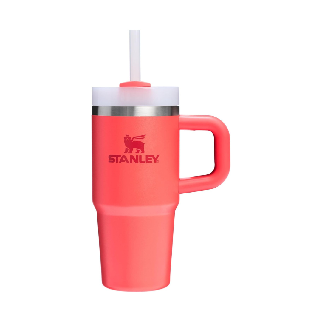 ⁠Quencher H2.0 Flowstate Tumbler 14oz