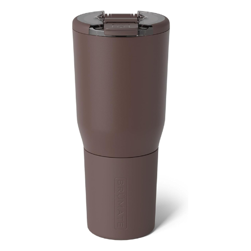Nav Travel Tumbler
