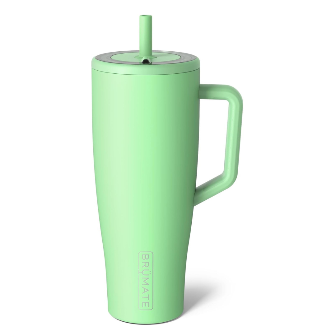 Era Tumbler