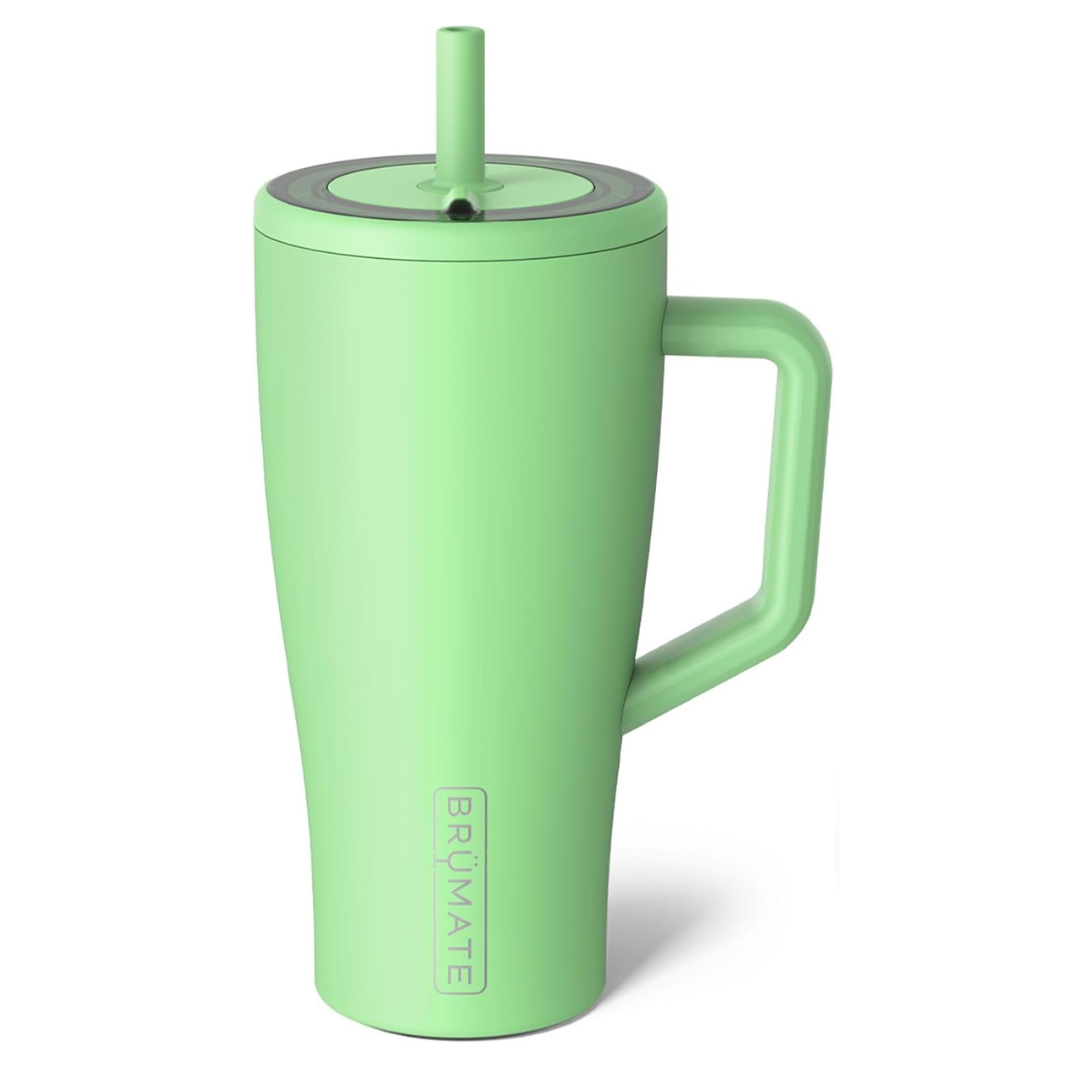 Era Tumbler