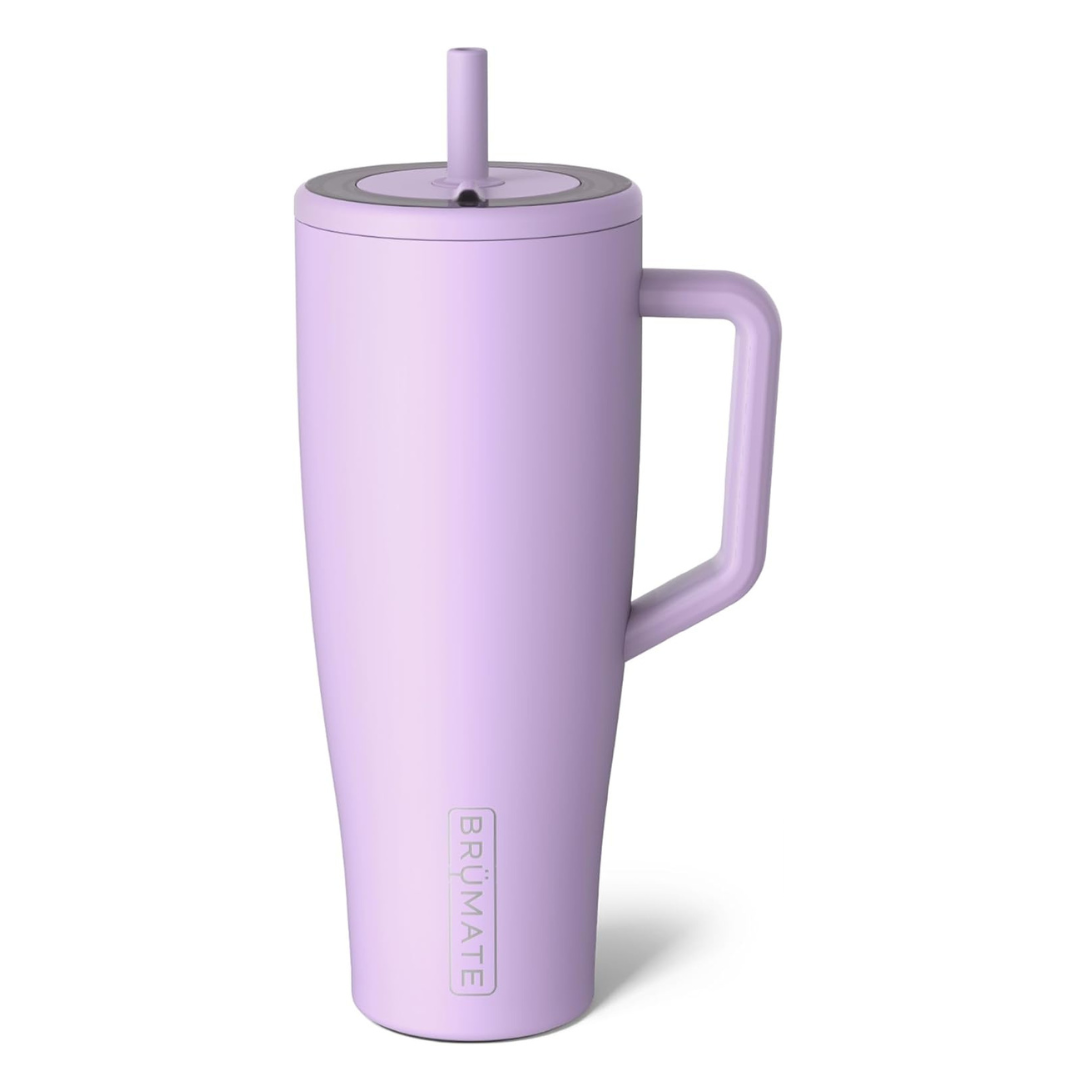 Era Tumbler