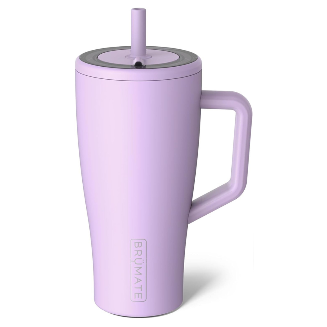 Era Tumbler