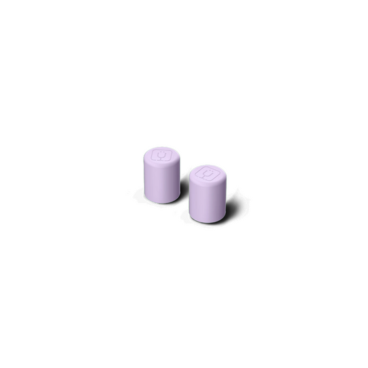 Era Magnetic Straw Cover