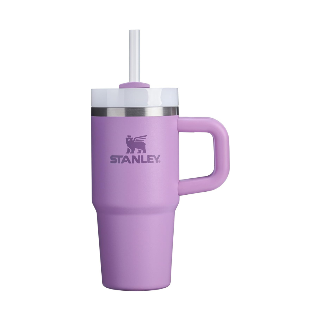 ⁠Quencher H2.0 Flowstate Tumbler 14oz