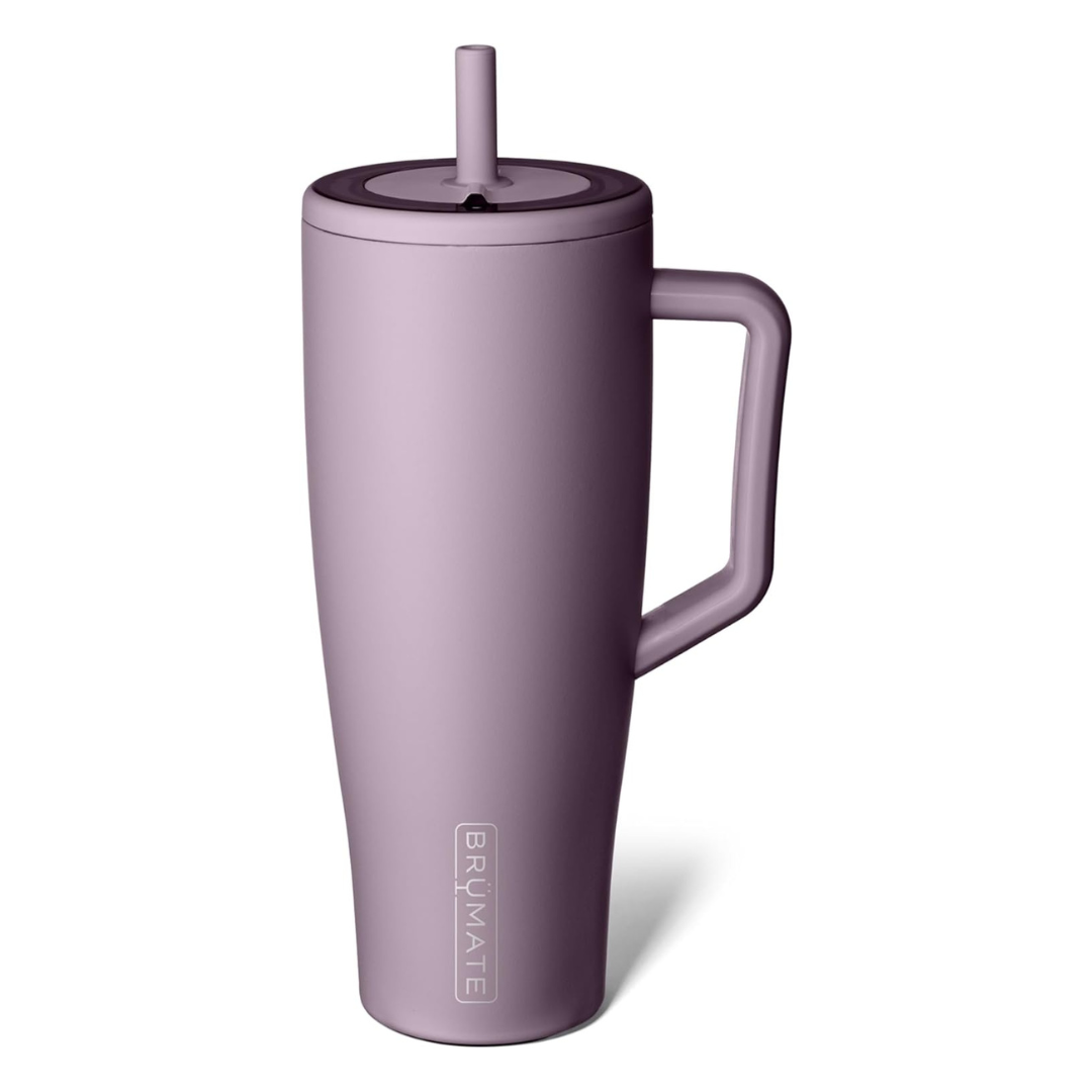 Era Tumbler
