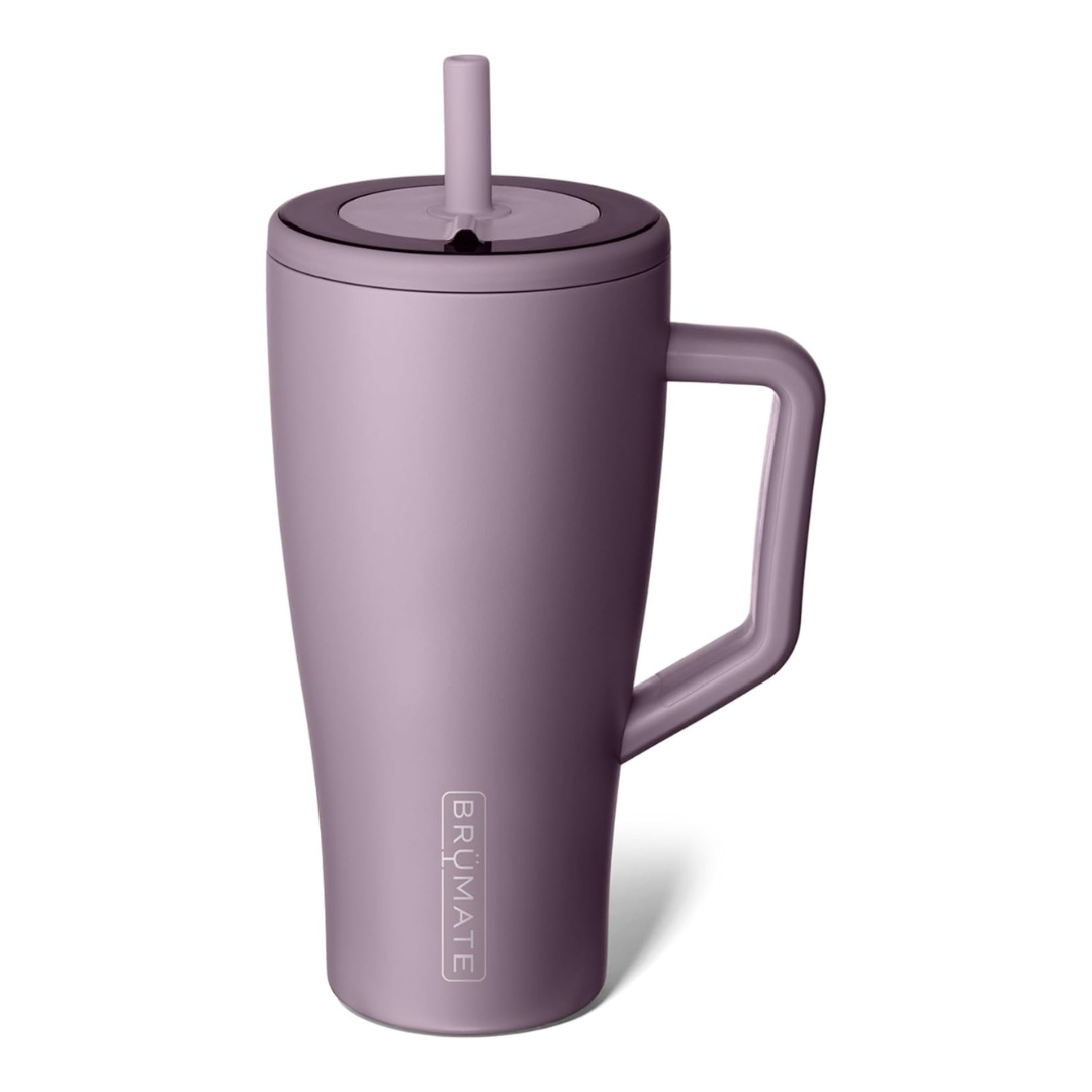 Era Tumbler