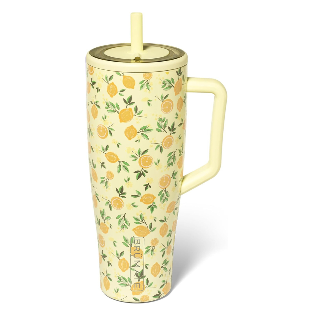 Era Tumbler