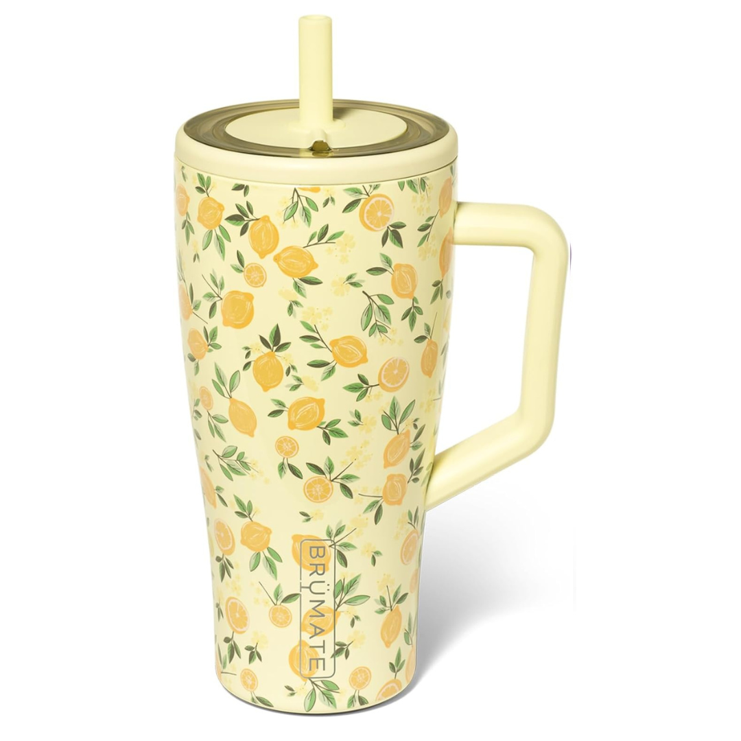 Era Tumbler