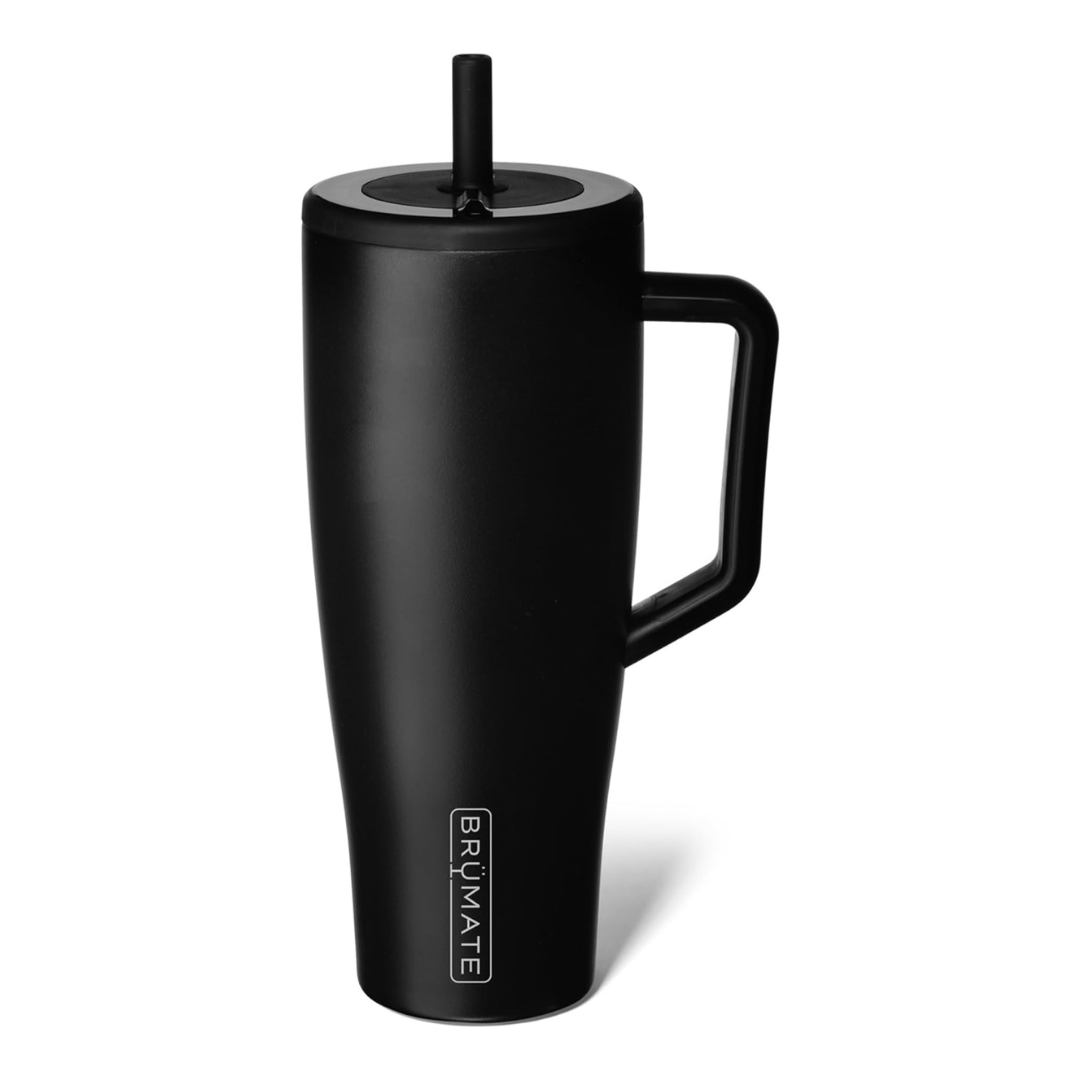 Era Tumbler