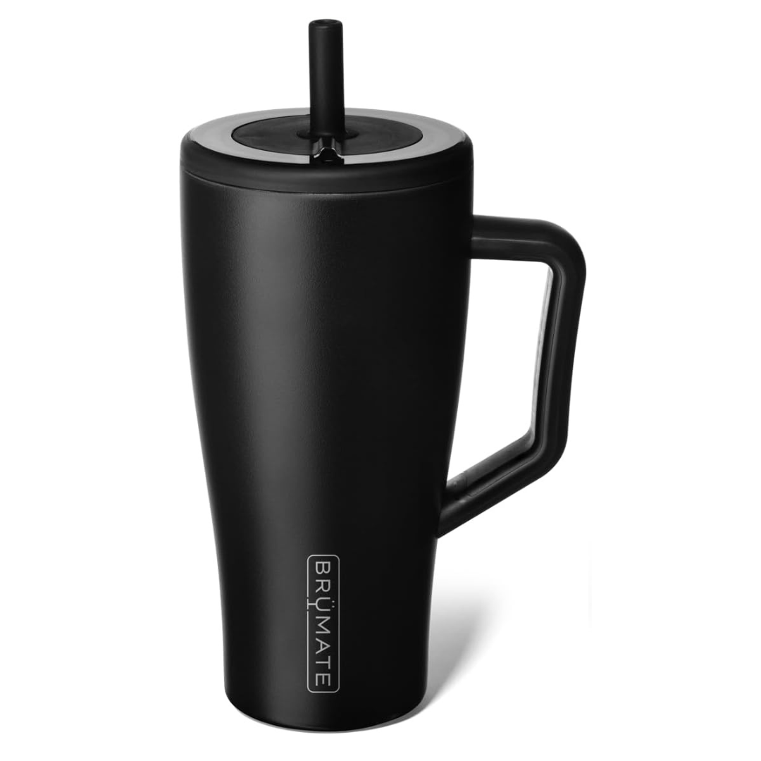 Era Tumbler