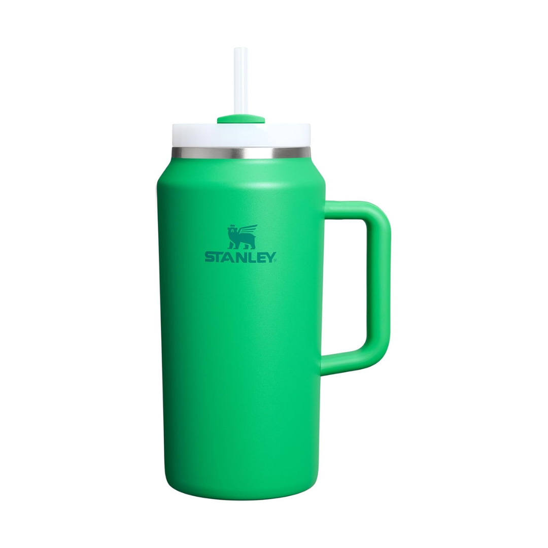 Quencher H2.0 Flowstate Tumbler