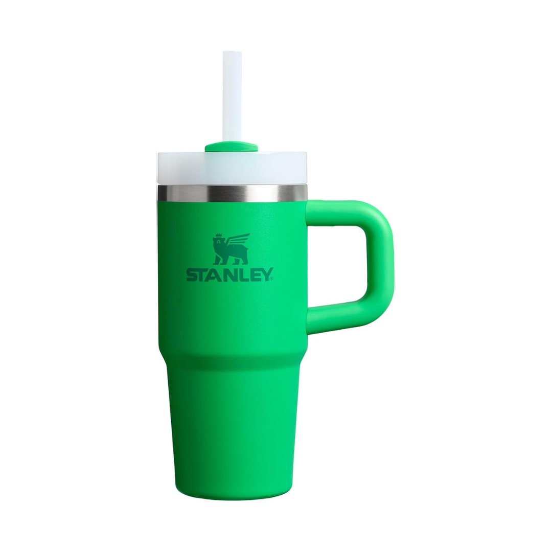 ⁠Quencher H2.0 Flowstate Tumbler 14oz