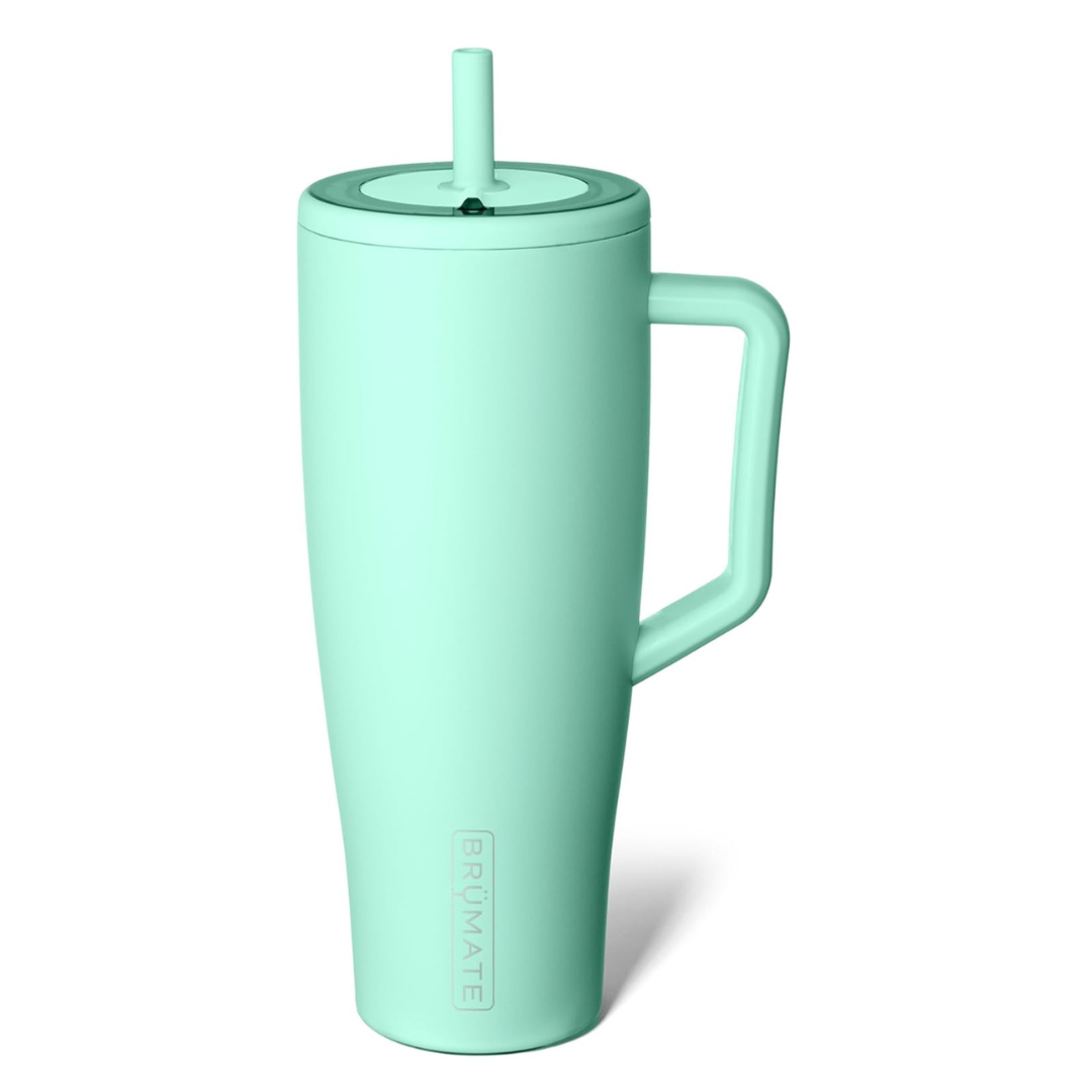 Era Tumbler