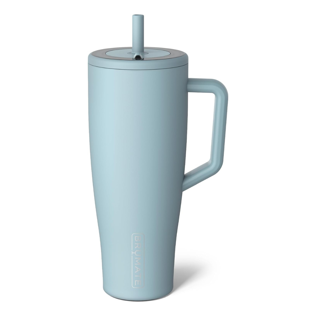 Era Tumbler